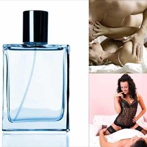 Best Phermone Products - What Are Pheromones And The Things They Do