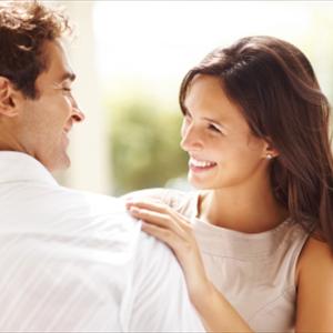 Phremones For Men - Pheromones And Increased Attractiveness