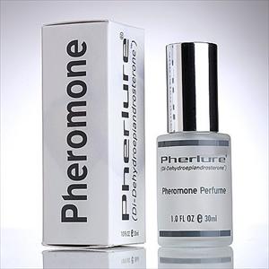 Perfume Pheromone Forum - Learning About The Existence As Well As Features Of Human Being Pheromones