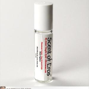 Primal Instinct Pheromone - Cheat At Love With The Science Pheromones