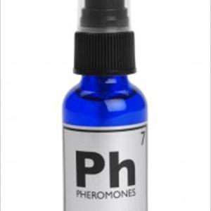 Best Phermone Products - What Are Pheromones And The Things They Do